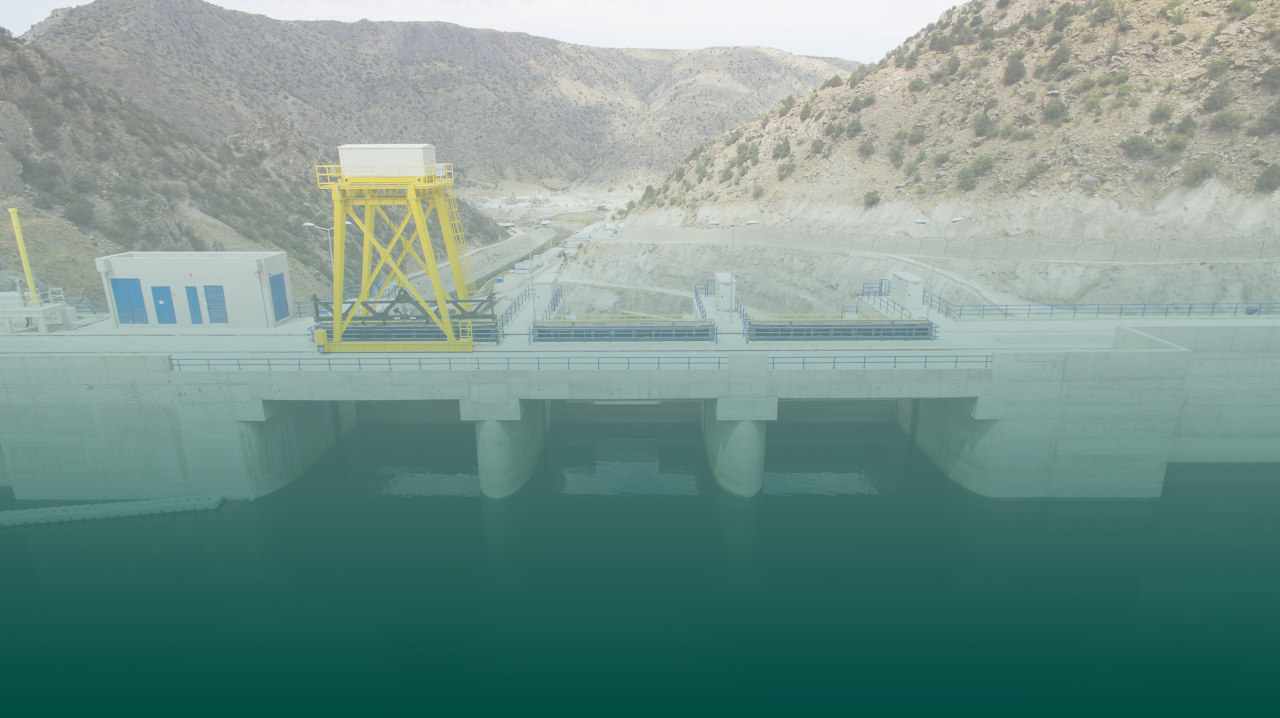 Web Sitemiz yayında!